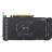 Відеокарта ASUS GeForce RTX4070 12Gb DUAL OC EVO (DUAL-RTX4070-O12GD6-EVO)