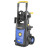 Мийка високого тиску Michelin MPX19EH High Pressure Washer (74691)