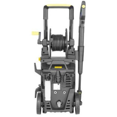 Мийка високого тиску Michelin MPX19EH High Pressure Washer (74691)