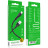 Дата кабель USB 2.0 AM to Micro 5P 1.0m BX51 Triumph 2.4A Black BOROFONE (BX51MB)