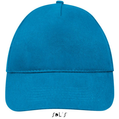 Кепка Sol&#039;s Sunny морський (88110321TUN)