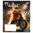 Зошит Yes Epic Capybara А5 24 аркушів лінія (767797)