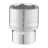 Головка торцева Stanley 1/2&quot;, 24 мм, шестигранна (FMMT17243-0)