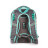 Портфель Yes S-30 JUNO ULTRA Zombie (558153)
