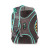 Портфель Yes S-30 JUNO ULTRA Zombie (558153)
