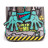 Портфель Yes S-30 JUNO ULTRA Zombie (558153)