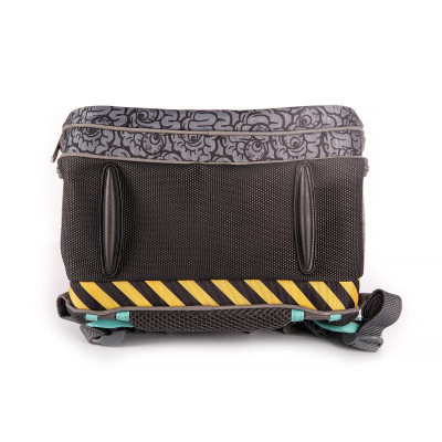 Портфель Yes S-30 JUNO ULTRA Zombie (558153)