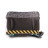 Портфель Yes S-30 JUNO ULTRA Zombie (558153)