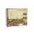 Настільна гра Geekach Games Виноробство. Основне видання (Viticulture. Essential Edition (2250)