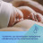 Молоковідсмоктувач Canpol babies подвійний мобільний MilkShell (20/106)