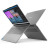 Ноутбук Lenovo IdeaPad Slim 3 16IRH10 (83K2002VRA)