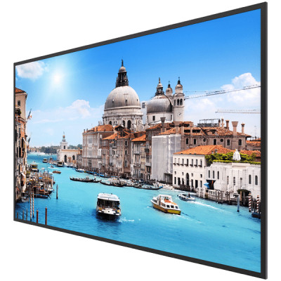 LCD панель Prestigio IDS LCD 55&quot; PRO (Landscape Portrait) (PDSIK55WNN0U)