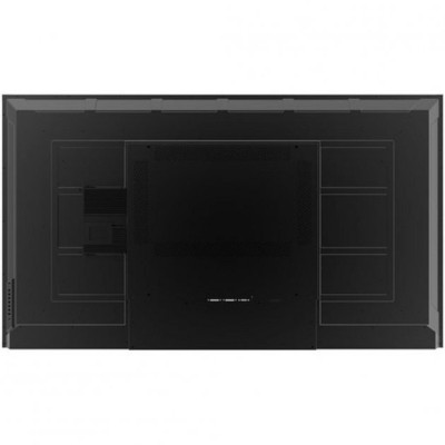 LCD панель Prestigio IDS LCD 55&quot; PRO (Landscape Portrait) (PDSIK55WNN0U)