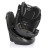 Автокрісло Evenflo Revolve 360 Slim (1,8 до 29,5 кг) Canton Black (032884203567)