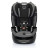 Автокрісло Evenflo Revolve 360 Slim (1,8 до 29,5 кг) Canton Black (032884203567)