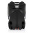 Автокрісло Evenflo Revolve 360 Slim (1,8 до 29,5 кг) Canton Black (032884203567)