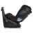 Автокрісло Evenflo Revolve 360 Slim (1,8 до 29,5 кг) Canton Black (032884203567)