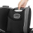 Автокрісло Evenflo Revolve 360 Slim (1,8 до 29,5 кг) Canton Black (032884203567)