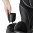 Автокрісло Evenflo Revolve 360 Slim (1,8 до 29,5 кг) Canton Black (032884203567)