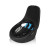 Автокрісло Evenflo Revolve 360 Slim (1,8 до 29,5 кг) Canton Black (032884203567)