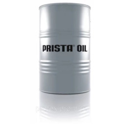 Гідравлічна олива PRISTA MHM (В)-46 210л (6609)