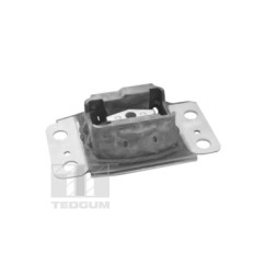 Опора двигуна TEDGUM TED35055