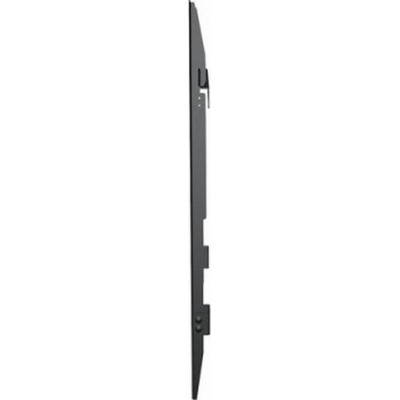 Кронштейн Gembird WM-55F-03