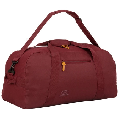 Дорожня сумка Highlander Cargo 65 Port (926952)