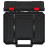 Ящик для інструментів Kistenberg 15&quot;, 384*335*144, HEAVY tool case, KHV40 (KHV40)