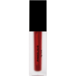 Тінт для губ NoUBA Pinkelisir 01 (8010573103017)