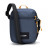 Сумка Pacsafe GO Micro Crossbody Темно-синя (35130651)