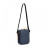 Сумка Pacsafe GO Micro Crossbody Темно-синя (35130651)