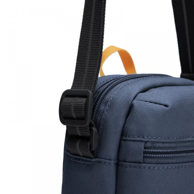 Сумка Pacsafe GO Micro Crossbody Темно-синя (35130651)