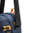 Сумка Pacsafe GO Micro Crossbody Темно-синя (35130651)