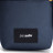 Сумка Pacsafe GO Micro Crossbody Темно-синя (35130651)