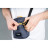 Сумка Pacsafe GO Micro Crossbody Темно-синя (35130651)