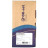 Кабель мережевий OK-Net UTP 100м cat.5e (U/UTP-cat.5E) (КПВ-ВП (100) 4х2х0,49 / 100)