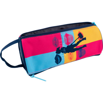 Пенал Kite 692 DC Comics (DC22-692)