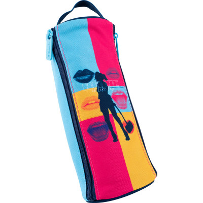 Пенал Kite 692 DC Comics (DC22-692)