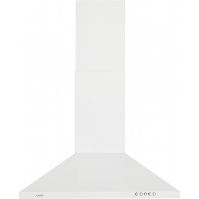 Витяжка кухонна Jantar KBT 650 LED 60 WH