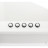 Витяжка кухонна Jantar KBT 650 LED 60 WH