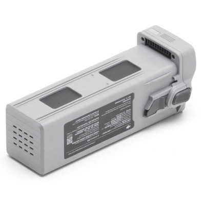 Акумулятор для дрона DJI Matrice 4 Series Battery 6741 Mah (CP.EN.00000559.02 /01)