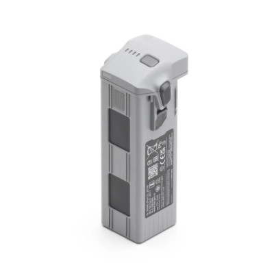 Акумулятор для дрона DJI Matrice 4 Series Battery 6741 Mah (CP.EN.00000559.02 /01)