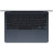 Ноутбук Apple MacBook Air 13 M3 A3113 Midnight (MC8Q4UA/A)
