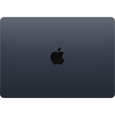 Ноутбук Apple MacBook Air 13 M3 A3113 Midnight (MC8Q4UA/A)