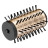 Фен-щітка Babyliss AS970E