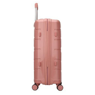 Валіза Semi Line 24&quot; M T5836-2 Rose Gold (DAS303210)