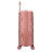 Валіза Semi Line 24&quot; M T5836-2 Rose Gold (DAS303210)