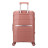 Валіза Semi Line 24&quot; M T5836-2 Rose Gold (DAS303210)
