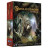Настільна гра Geekach Games Володар Перснів. Карткова гра (The Lord of the Rings: The Card Game) (GKCH155/MEC101)